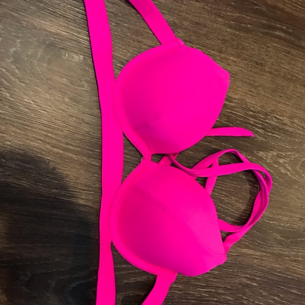 vs top